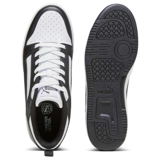 Puma Rebound v6 Low